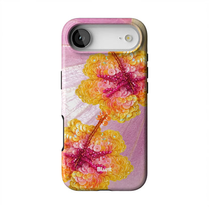 Hibisca-iphone-case-iPhone 17 Air-1