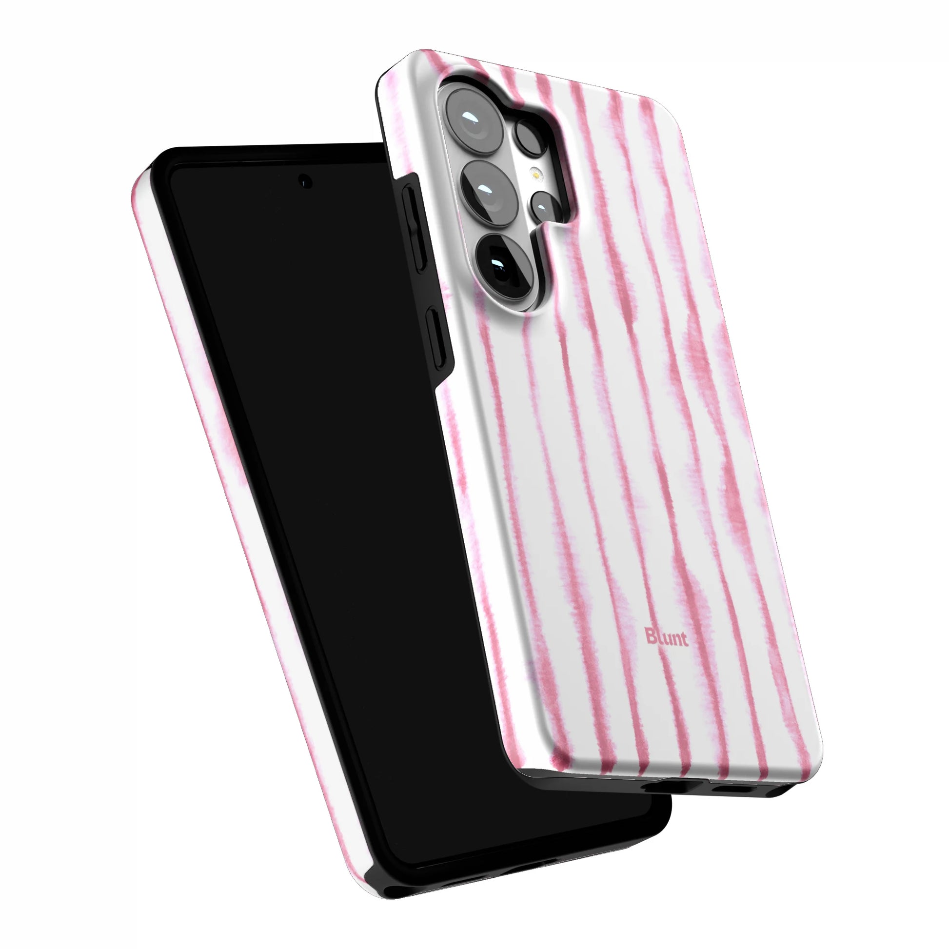 Candy-Stripe-samsung-case-Galaxy S26 Ultra-5
