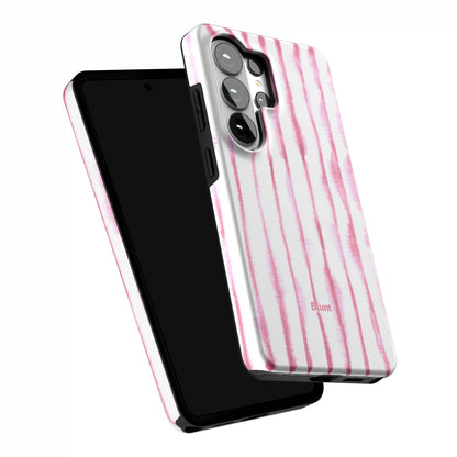Candy-Stripe-samsung-case-Galaxy S26 Ultra-5