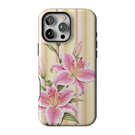 Pansy-iphone-case-iPhone 16 Pro Max-1