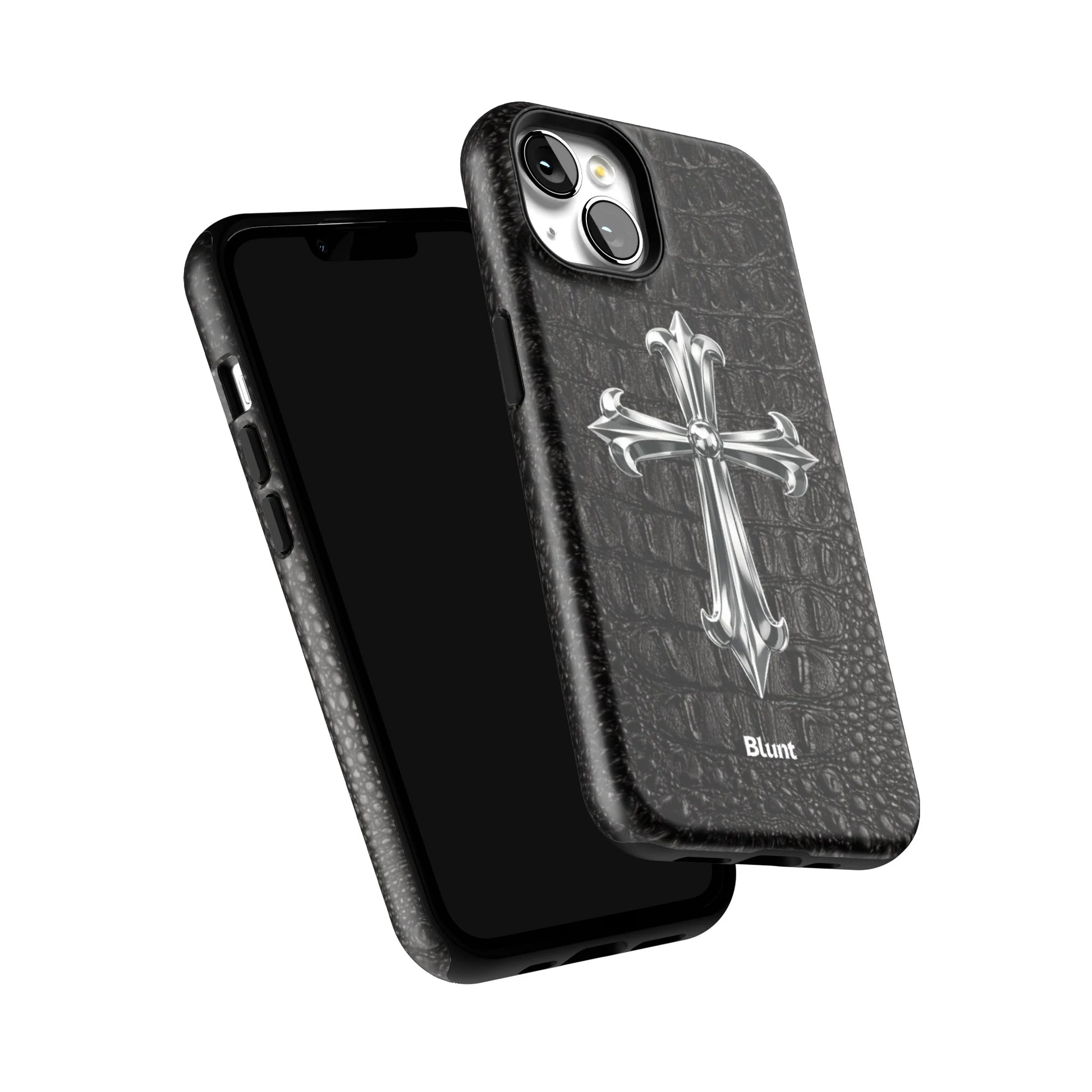 Holy-Croc-iphone-case-iPhone 13-5