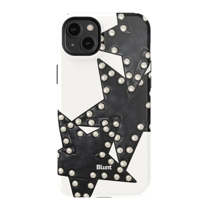 Star Studd iPhone Case