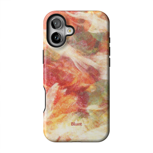Summer-Haze-iphone-case-iPhone 16 Plus-1