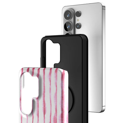 Candy-Stripe-samsung-case-Galaxy S26 Ultra-3