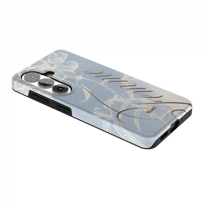 floralfemmeiphonecase-samsung-case-Galaxy S26-2