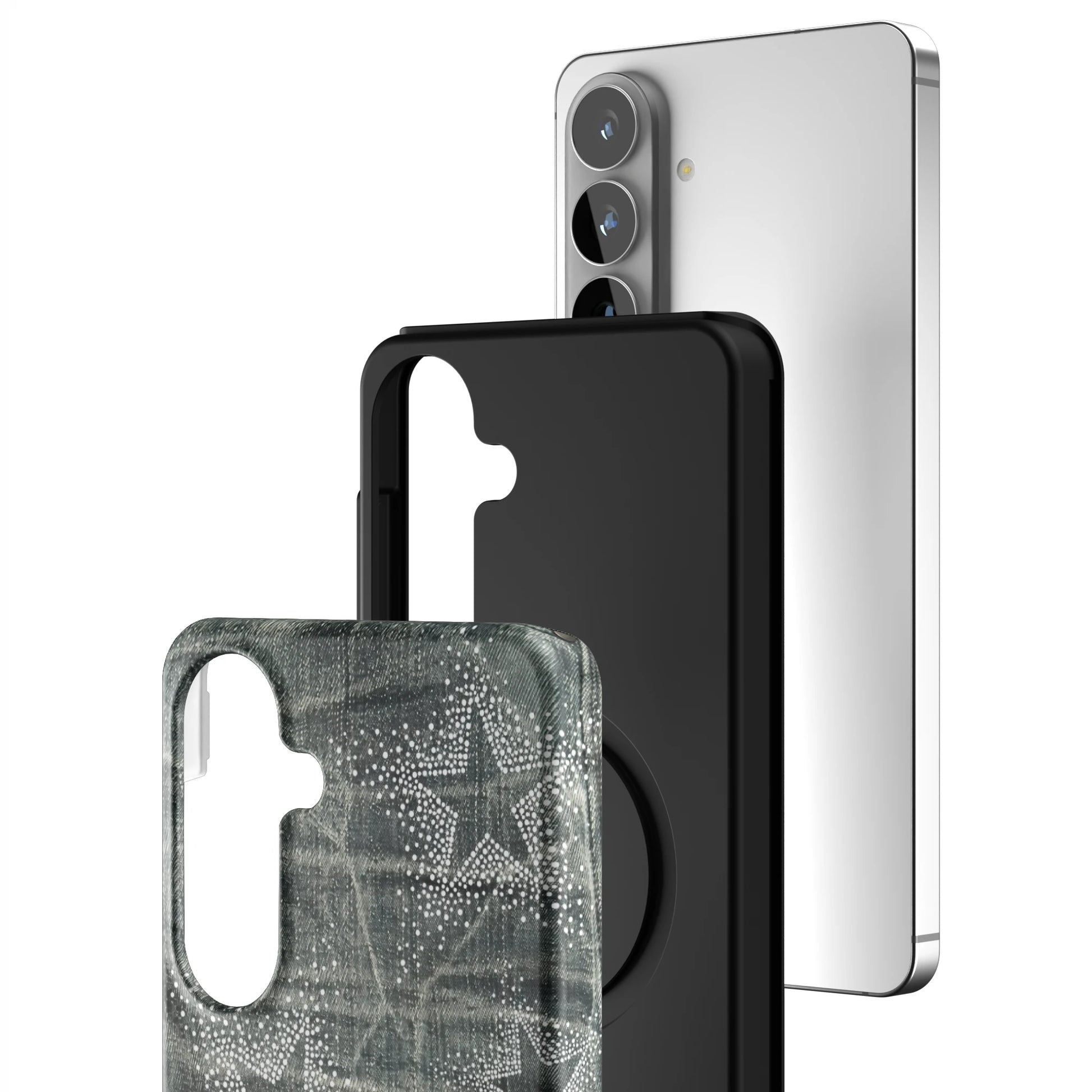 Cosmic-Jean-samsung-case-Galaxy S26 Plus-3