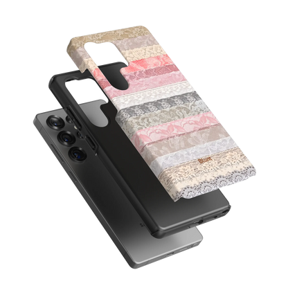 Lacey-samsung-case-Galaxy S25 Ultra-3
