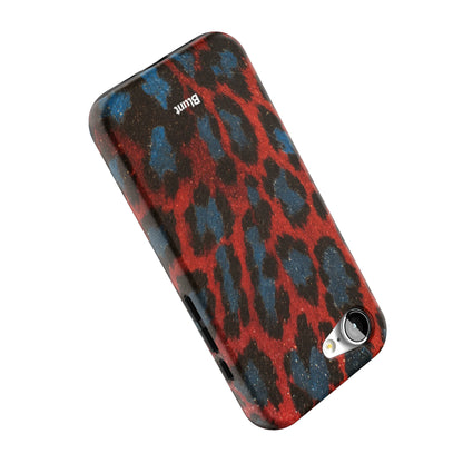Azie-iphone-case-iPhone 17 E-4