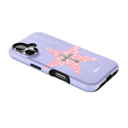 Blessed-Beads-iphone-case-iPhone 16-2