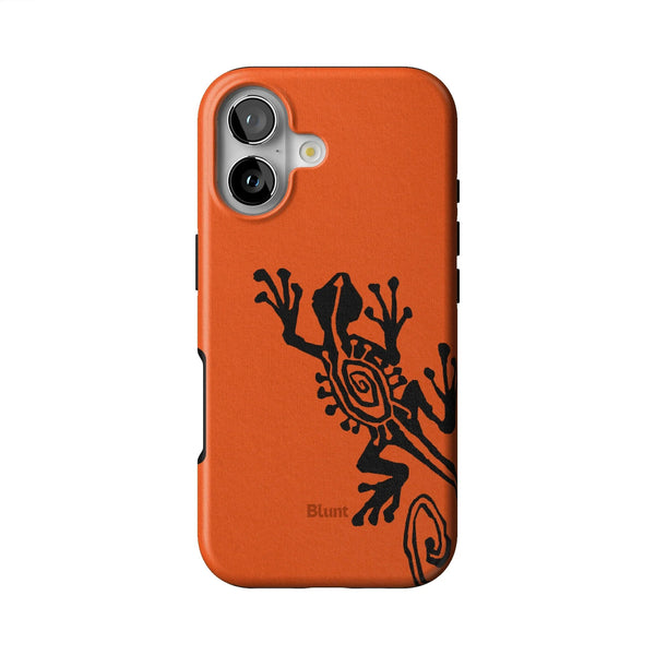 Keko iPhone Case - Blunt Cases
