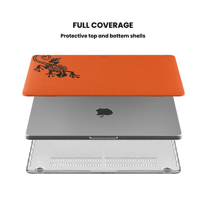 MacBook_Air_11