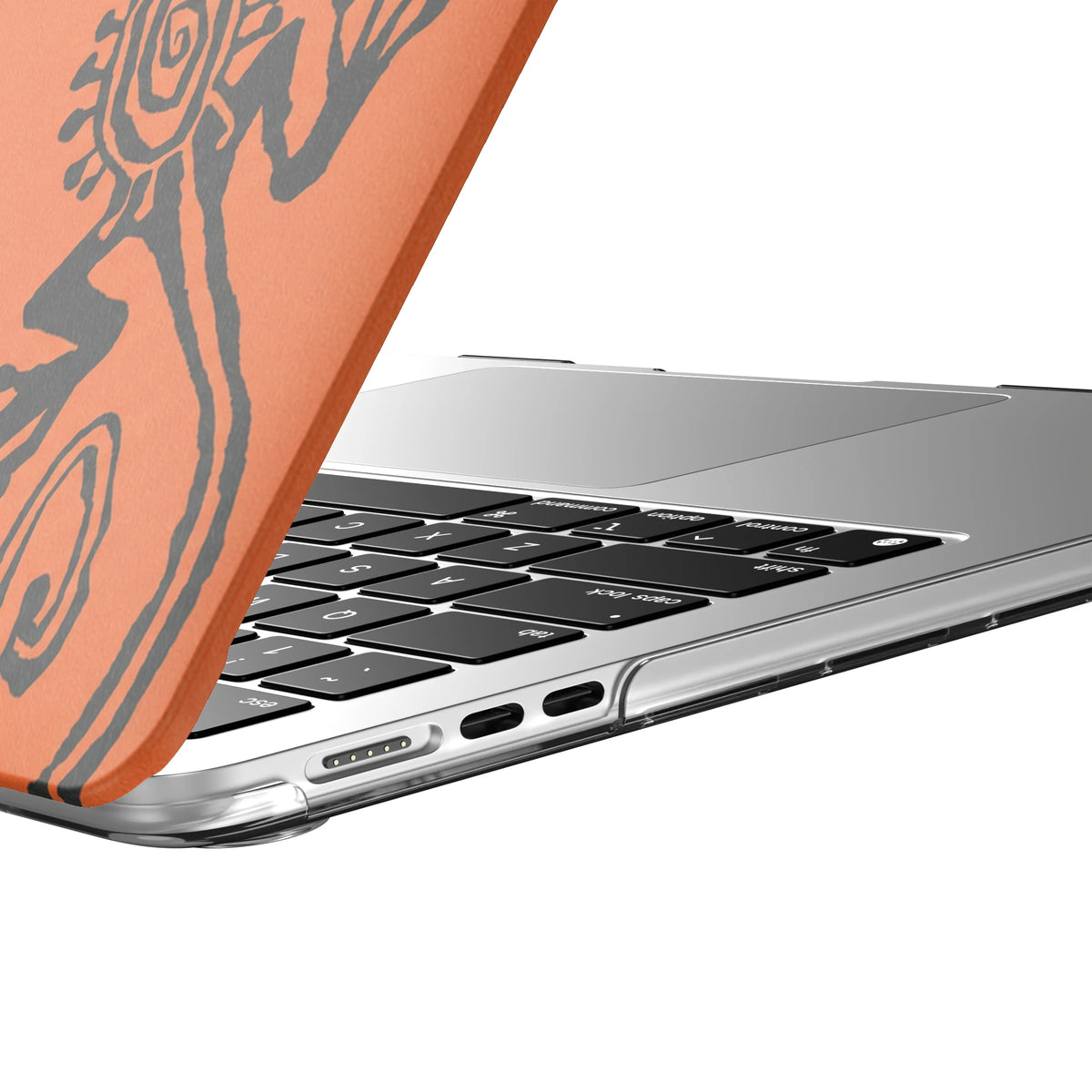 MacBook_Air_2