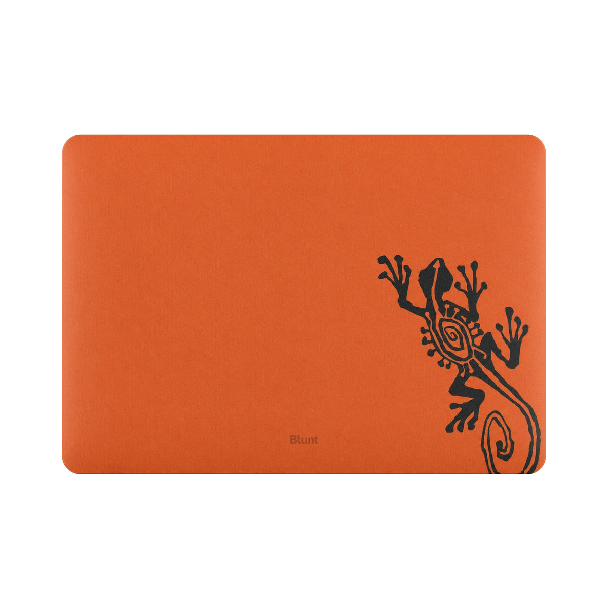 MacBook_Air_6