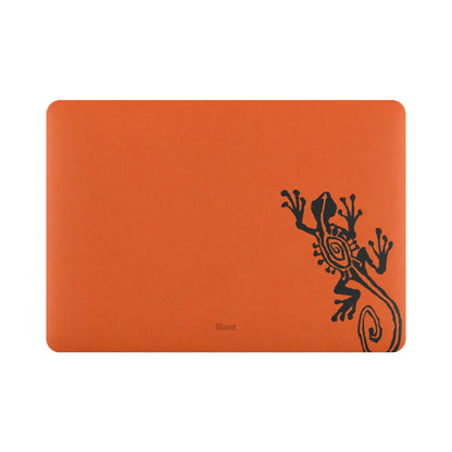 MacBook_Air_6