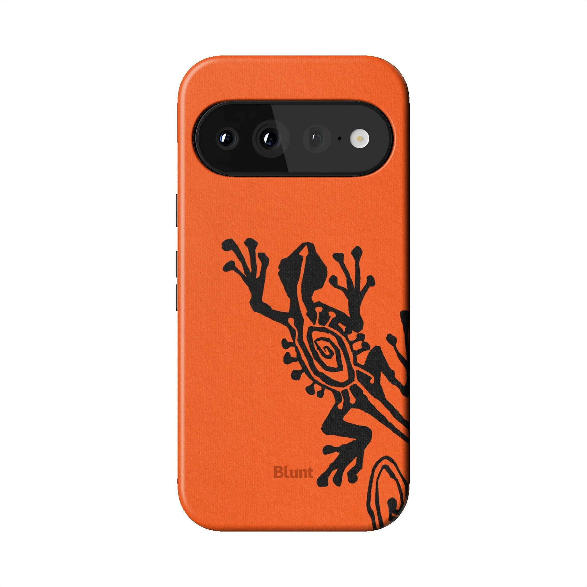 Keko Pixel Case - Blunt Cases