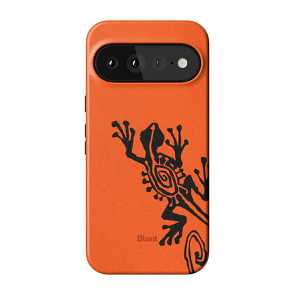 Keko Pixel Case - Blunt Cases