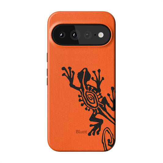 Keko Pixel Case - Blunt Cases