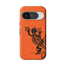 Keko Pixel Case