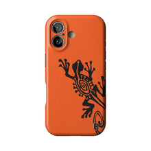 Keko Statement iPhone Case
