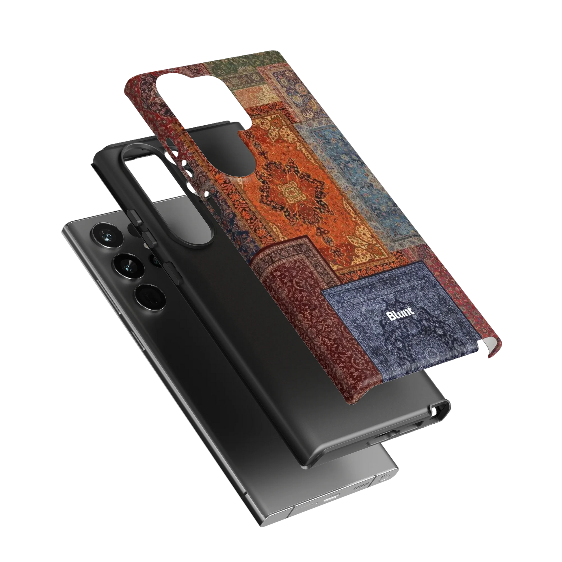 Soraya-samsung-case-Galaxy S23 Ultra-3