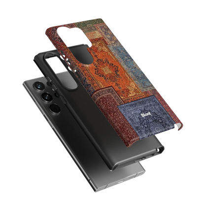 Soraya-samsung-case-Galaxy S23 Ultra-3