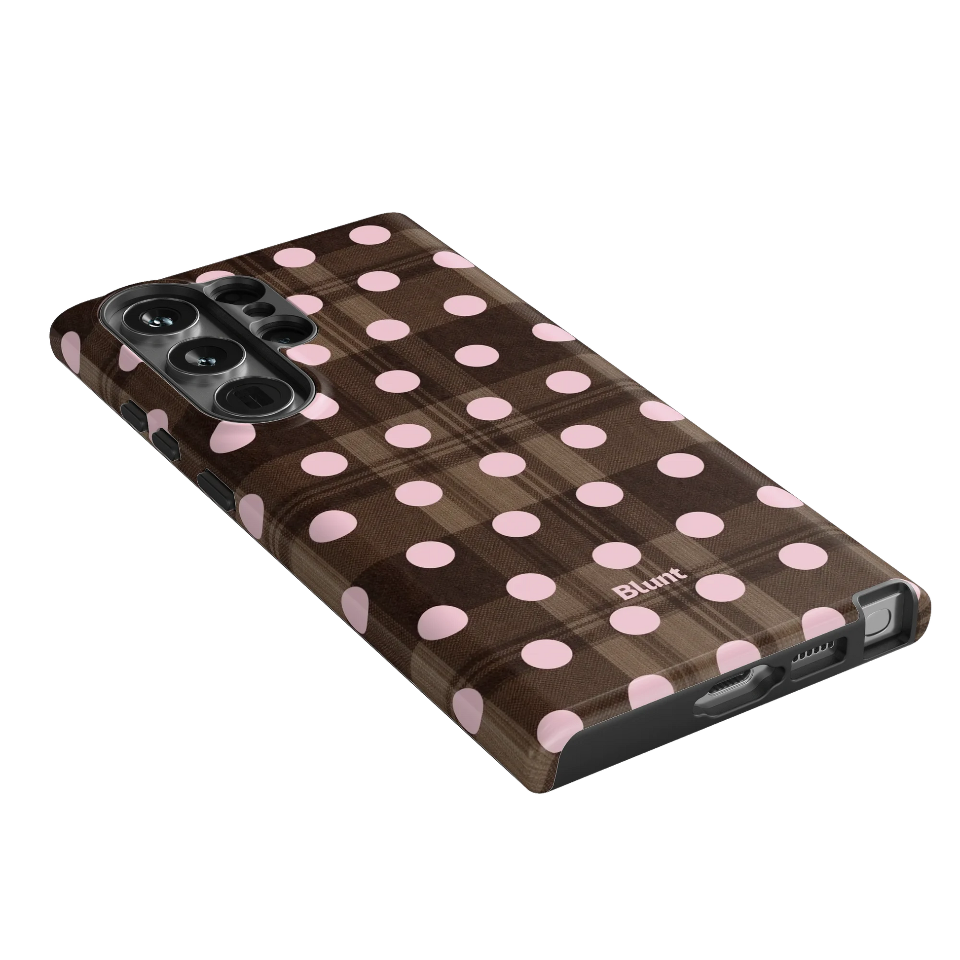 Choco-Dottie-samsung-case-S23 Ultra-2