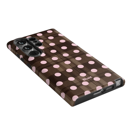 Choco-Dottie-samsung-case-S23 Ultra-2