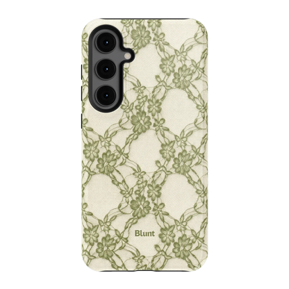 Thea Samsung Case
