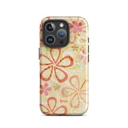 Kelsey iPhone Case - Blunt Cases