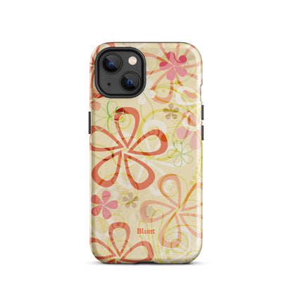 Kelsey iPhone Case - Blunt Cases