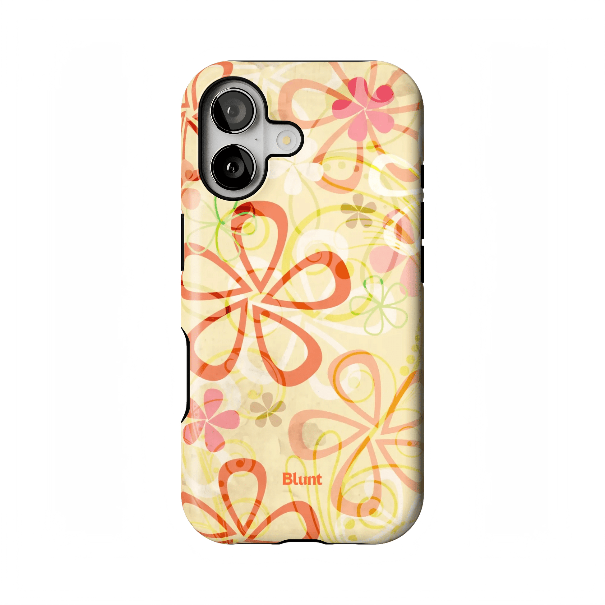 Kelsey iPhone Case - Blunt Cases