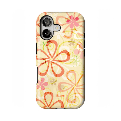 Kelsey iPhone Case - Blunt Cases