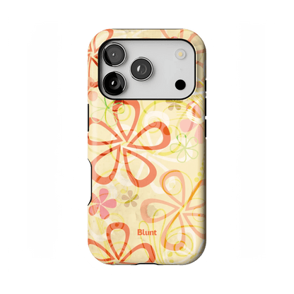 Kelsey iPhone Case - Blunt Cases