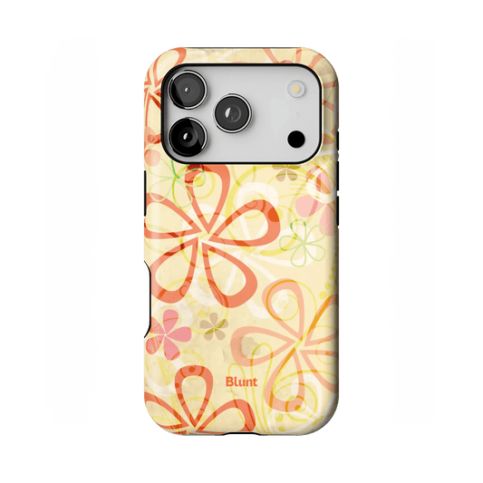Kelsey iPhone Case - Blunt Cases