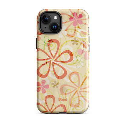 Kelsey iPhone Case - Blunt Cases