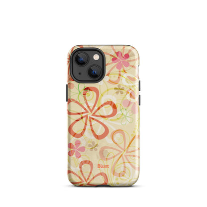 Kelsey iPhone Case - Blunt Cases