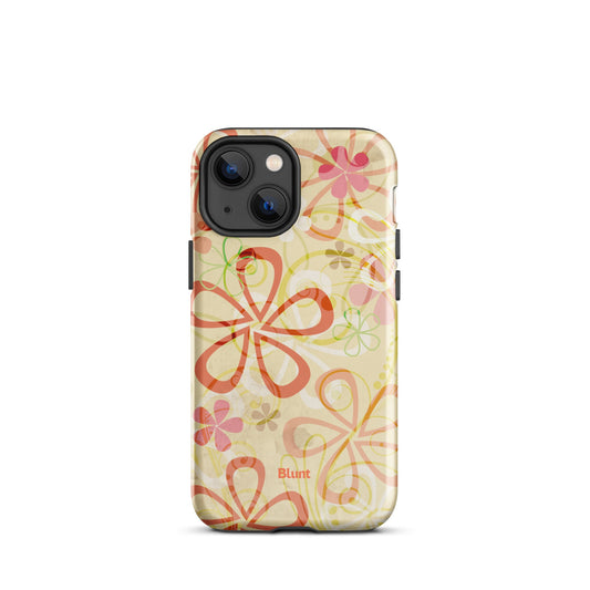 Kelsey iPhone Case - Blunt Cases