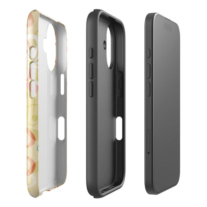 Kelsey iPhone Case - Blunt Cases