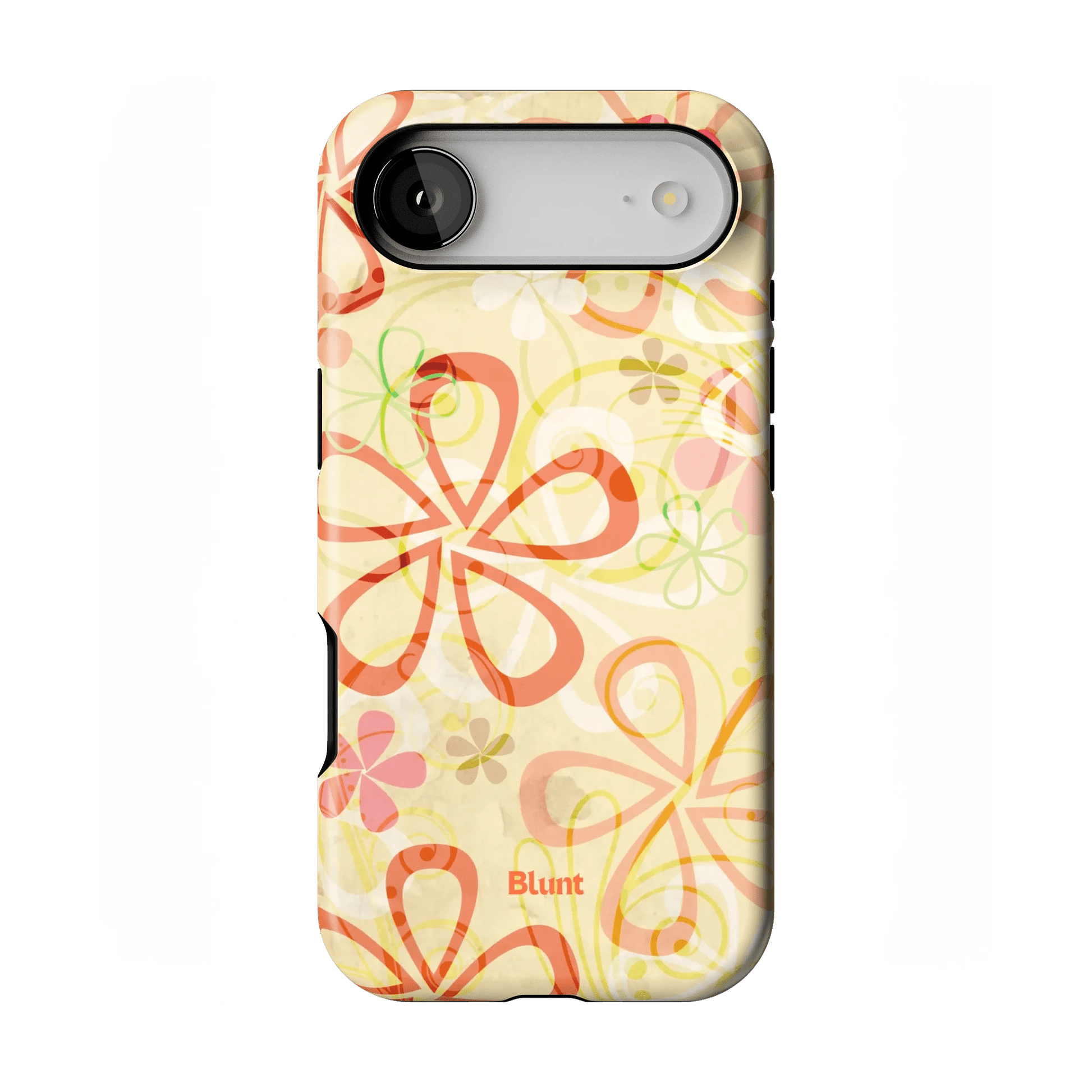Kelsey iPhone Case - Blunt Cases