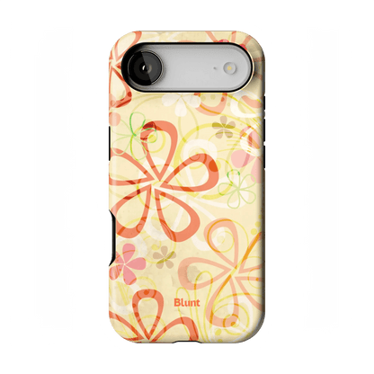 Kelsey iPhone Case - Blunt Cases