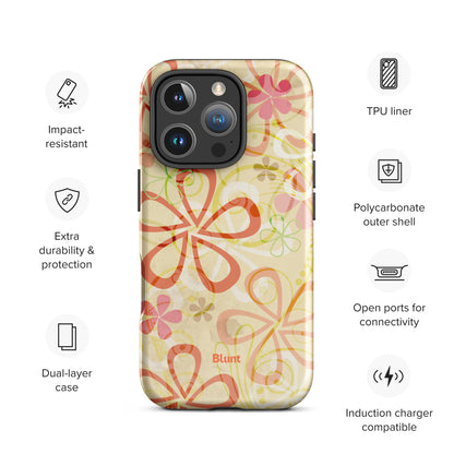 Kelsey iPhone Case - Blunt Cases