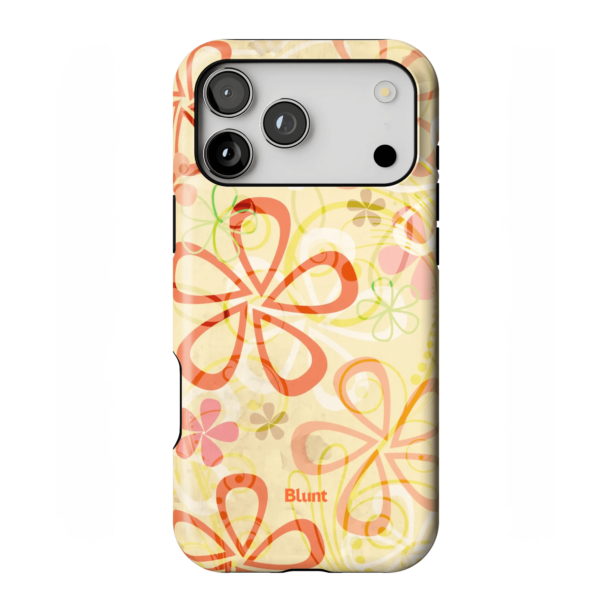 Kelsey iPhone Case - Blunt Cases
