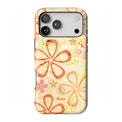 Kelsey iPhone Case - Blunt Cases