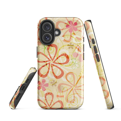 Kelsey iPhone Case - Blunt Cases