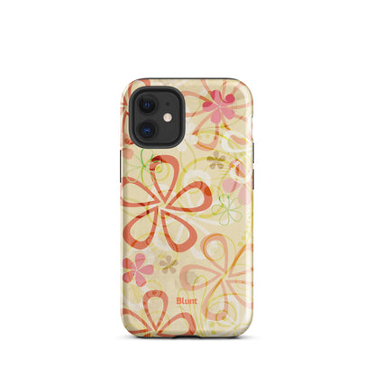 Kelsey iPhone Case - Blunt Cases