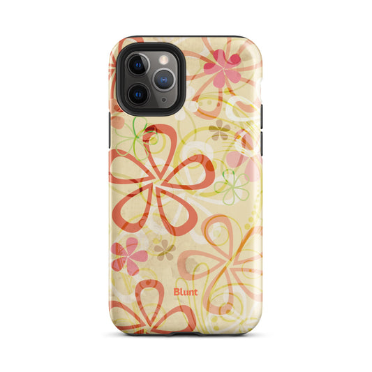 Kelsey iPhone Case - Blunt Cases