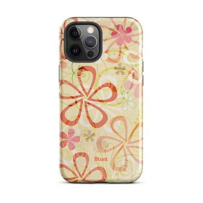 Kelsey iPhone Case - Blunt Cases