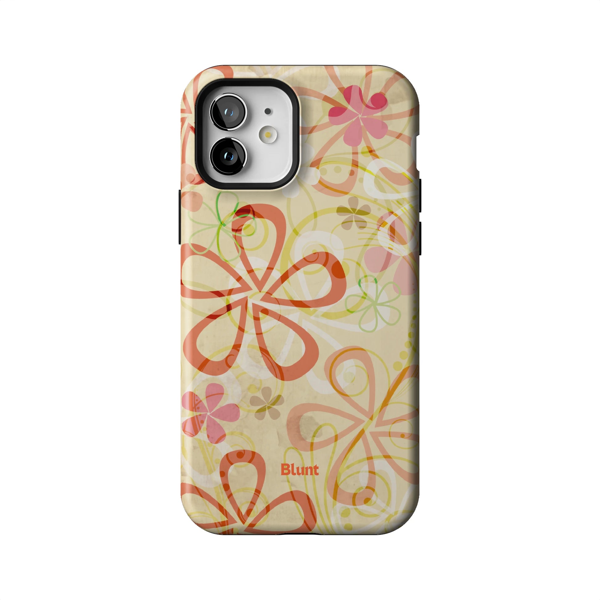 Kelsey iPhone Case gallery - Iphone_12_Iphone_1