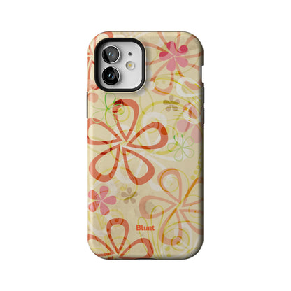 Kelsey iPhone Case gallery - Iphone_12_Iphone_1