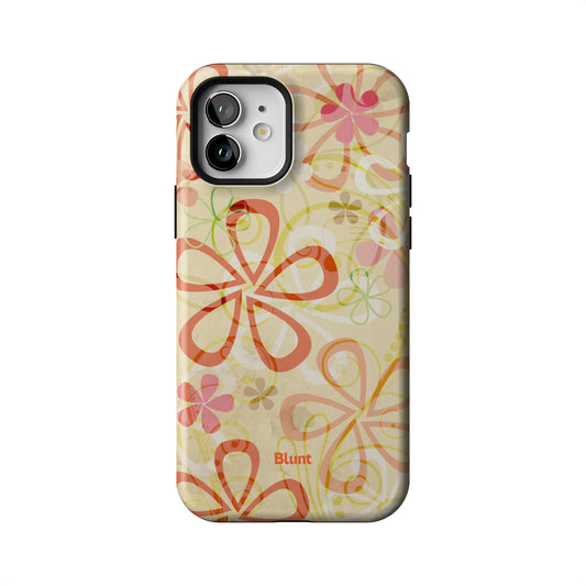 Kelsey iPhone Case gallery - Iphone_12_Iphone_1